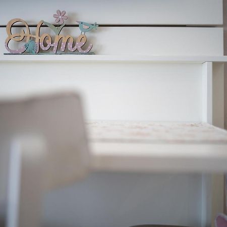 Apartman Tajena زلاتيبور المظهر الخارجي الصورة