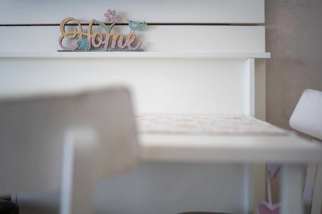 Apartman Tajena زلاتيبور المظهر الخارجي الصورة
